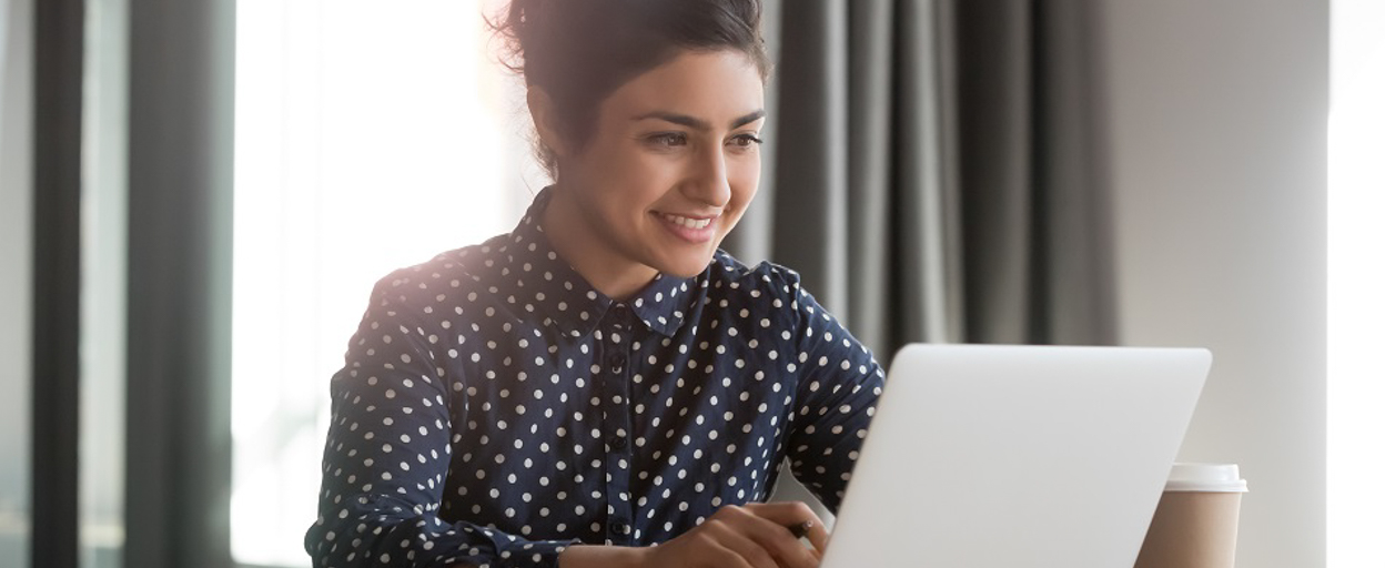 How real estate AI can help you prospect