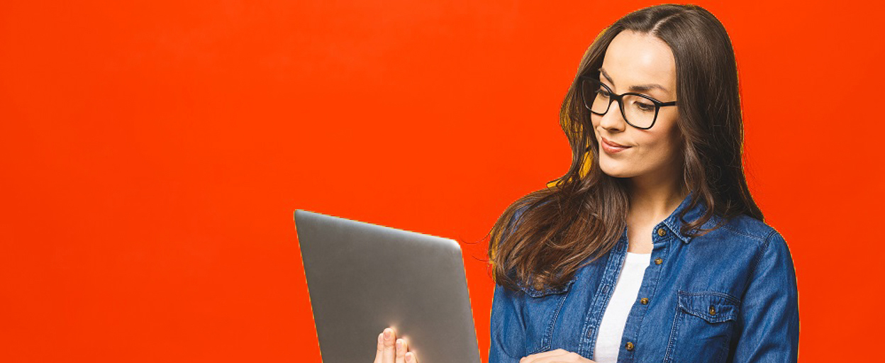 10 must reads for property managers