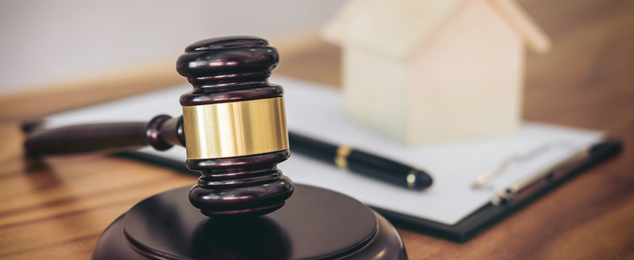 How an owner and PM were accused of discrimination|Landlord discrimination