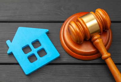 Get the procedures for ending a tenancy right|Design your CRM Strategy