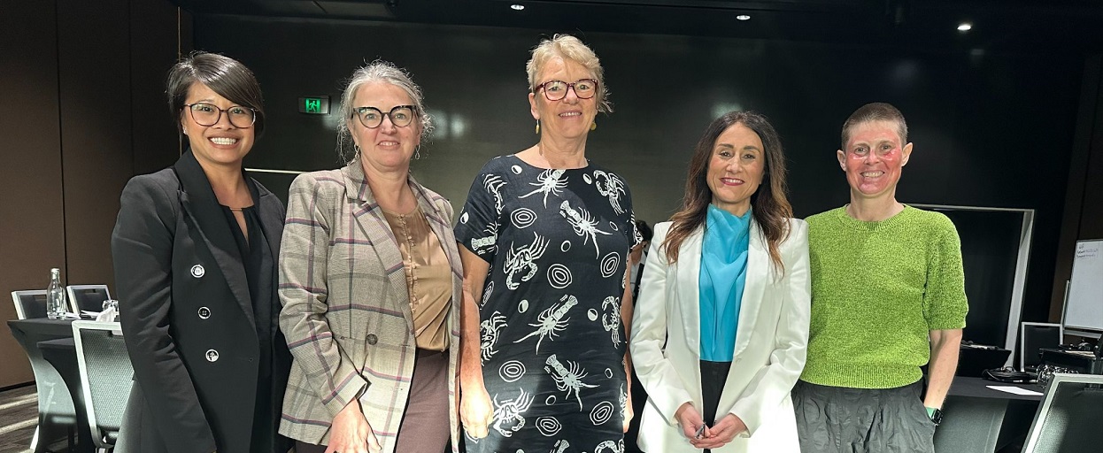 Senate Inquiry into rental issues