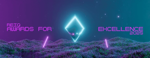 Awards for Exellence