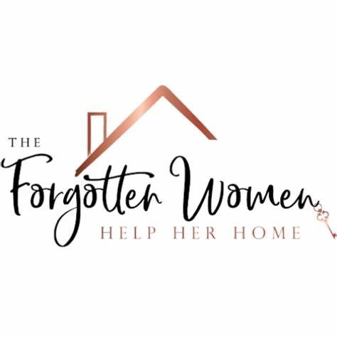 Forgotten Women