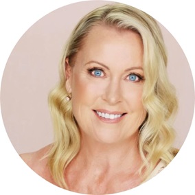 Lisa Curry