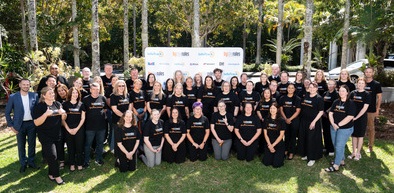 bytherules team