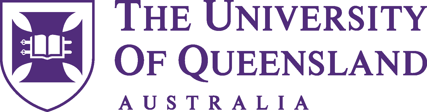 University of Queensland