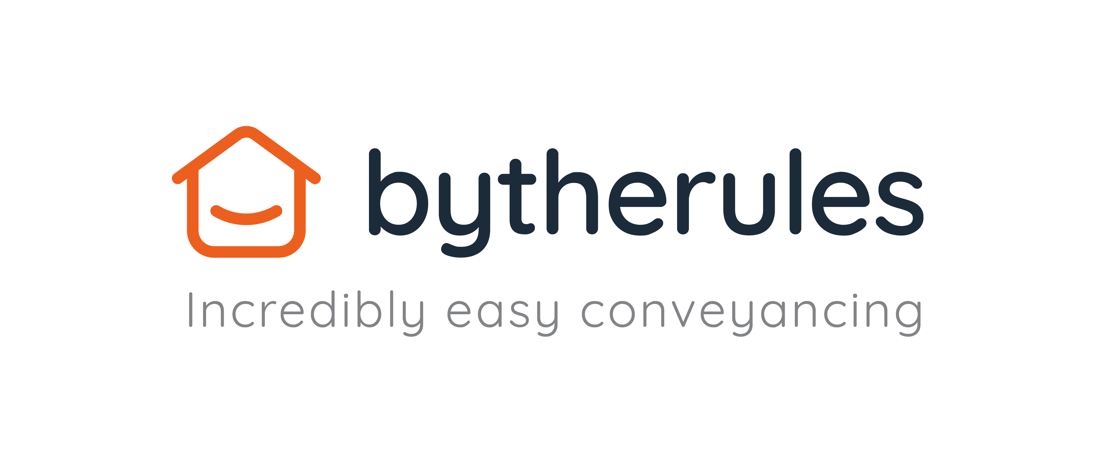 bytherules