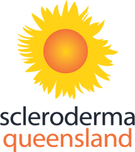 Scleroderma Queensland